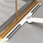 Multifunctional Non-stick Magic Broom