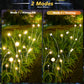 🔥HOT SALE 50% OFF🔥Solar Powered Firefly Light
