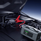 🔥12-in-1 Car Jump Starter Kit