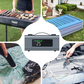 🔥12-in-1 Car Jump Starter Kit