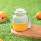Multi-Purpose Large Capacity Juicing Bottle