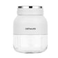 Multi-Purpose Large Capacity Juicing Bottle
