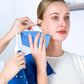 Ear Wax Removal Kit