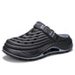 🔥Summer Hot Sale🔥Unisex Breathable Lightweight Anti-Slip Clog