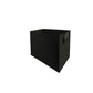 ⏳Limited-time 50% off⏰Fabric Raised Garden Bed with Dividers🌱