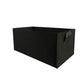 ⏳Limited-time 50% off⏰Fabric Raised Garden Bed with Dividers🌱