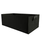 ⏳Limited-time 50% off⏰Fabric Raised Garden Bed with Dividers🌱