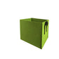 ⏳Limited-time 50% off⏰Fabric Raised Garden Bed with Dividers🌱