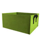 ⏳Limited-time 50% off⏰Fabric Raised Garden Bed with Dividers🌱
