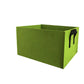 ⏳Limited-time 50% off⏰Fabric Raised Garden Bed with Dividers🌱