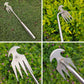 💐Weed Remover – Weed Puller, Effective at Removing Weeds & Easy to Use