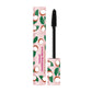 Waterproof Lengthening and Curling Eyelash Cream