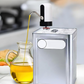 🔥🎁New arrival 50% OFF💥Rechargeable electric fluid pump for water and oil