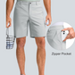 🎁Free Gift 🎁 ✨New Arrival✨Quick-Dry Athletic Shorts for Men