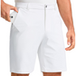 🎁Free Gift 🎁 ✨New Arrival✨Quick-Dry Athletic Shorts for Men