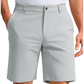 🎁Free Gift 🎁 ✨New Arrival✨Quick-Dry Athletic Shorts for Men