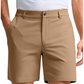 🎁Free Gift 🎁 ✨New Arrival✨Quick-Dry Athletic Shorts for Men