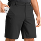 🎁Free Gift 🎁 ✨New Arrival✨Quick-Dry Athletic Shorts for Men