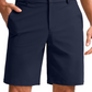 🎁Free Gift 🎁 ✨New Arrival✨Quick-Dry Athletic Shorts for Men