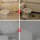 Invisible waterproofing agent