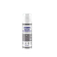 Invisible waterproofing agent