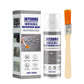 Invisible waterproofing agent