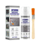 Invisible waterproofing agent