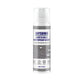 Invisible waterproofing agent