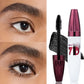 🔥Last Day—BUY 2 GET 1 FREE！！⏰✨Smudge-Proof Curling & Lengthening Mascara