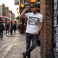 "Trust Your Government" Satirical T-Shirt