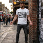 "Trust Your Government" Satirical T-Shirt