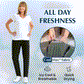 💖LAST 48 HOURS SALE 65% OFF💖Unisex Ultra Stretch Breathable Casual Pants