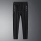 💖LAST 48 HOURS SALE 65% OFF💖Unisex Ultra Stretch Breathable Casual Pants
