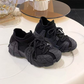 ✨FREE GIFT✨Casual Slip On Knit Walking Shoes