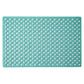 🚿 50% OFF NOW! 🛁 Shower Mat Anti-Slip Bathroom Rug – Quick-Drying, Soft Texture & Machine Washable for a Safer Bath 🧼