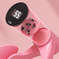 🔥Early Summer Sales🔥Hip and Pelvic Trainer- Pelvic Floor Exerciser, 3 Levels of Performance