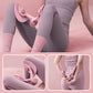 🔥Early Summer Sales🔥Hip and Pelvic Trainer- Pelvic Floor Exerciser, 3 Levels of Performance