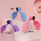 🔥Early Summer Sales🔥Hip and Pelvic Trainer- Pelvic Floor Exerciser, 3 Levels of Performance