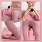 🔥Early Summer Sales🔥Hip and Pelvic Trainer- Pelvic Floor Exerciser, 3 Levels of Performance