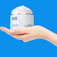 Hydrating & Anti-Cracking Hand & Foot Cream