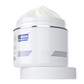 Hydrating & Anti-Cracking Hand & Foot Cream