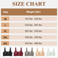 Thin and Wireless Bunny Ear Cup Bra