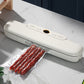 Portable Fast Food Vacuum Sealer Machine