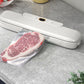 Portable Fast Food Vacuum Sealer Machine