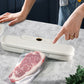 Portable Fast Food Vacuum Sealer Machine