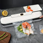 Portable Fast Food Vacuum Sealer Machine