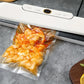 Portable Fast Food Vacuum Sealer Machine