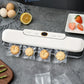 Portable Fast Food Vacuum Sealer Machine