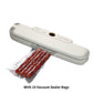 Portable Fast Food Vacuum Sealer Machine