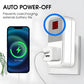 Digital Display Timer Socket